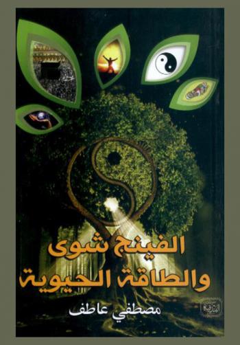  الفينج شوى والطاقة الحيوية