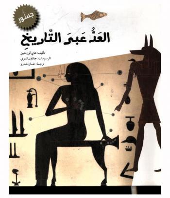  العد عبر التاريخ