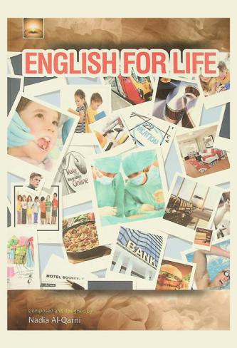 English for life