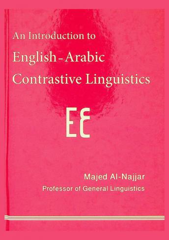  An introduction to English-Arabic contrastive linguistics