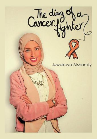  Diary of a Leukemia survivor