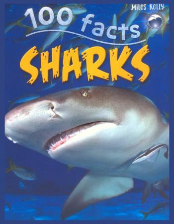 Sharks