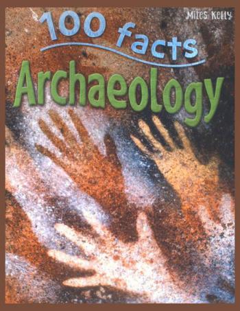  Archaeology