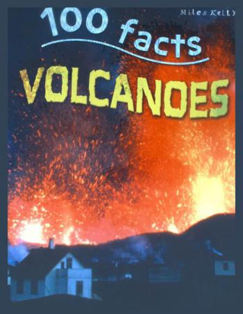 Volcanoes