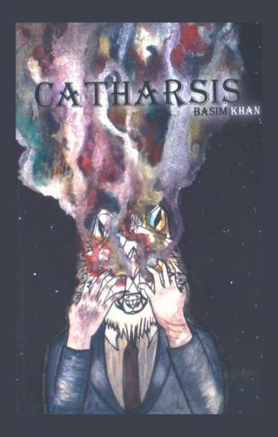 Catharsis