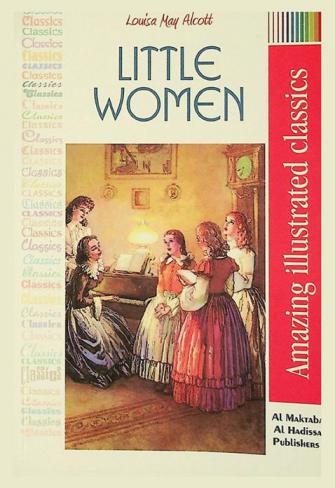 Little women