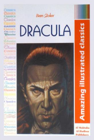Dracula