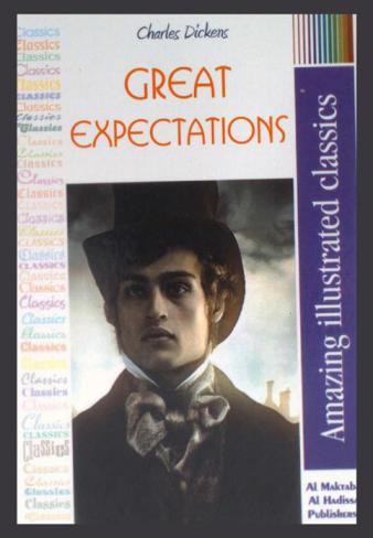 Great expectations