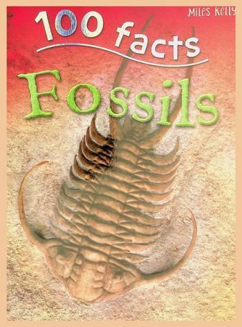 Fossils
