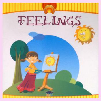  Feelings