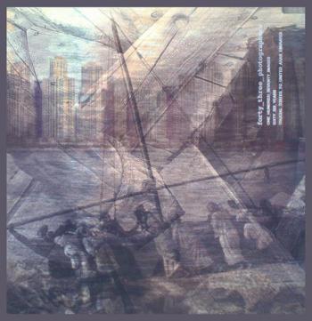  Forty_three_ photographers : one_hundred_seventy_images : sixty_six_years : Trucial_States_to_United_Arab_Emirates