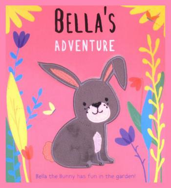 Bella's adventure