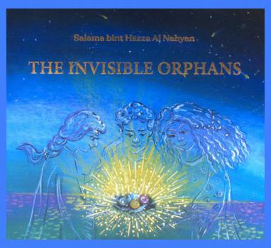 The invisible orphans