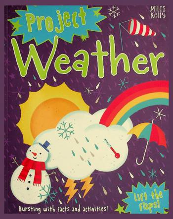 Project weather