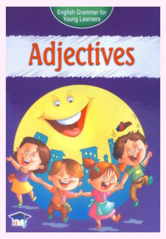  Adjectives