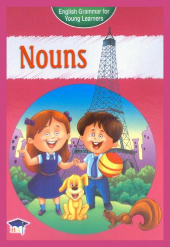  Nouns