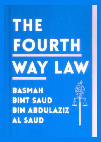  The Fourth way law