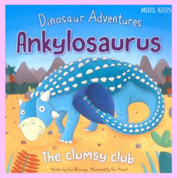  First stories and rhymes : 20 picture books