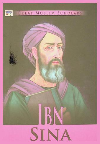 Ibn Sina
