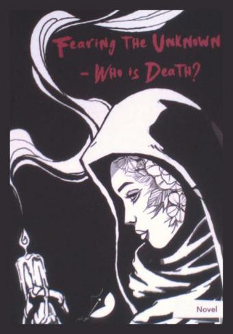  Fearing the unknown : who is death ?
