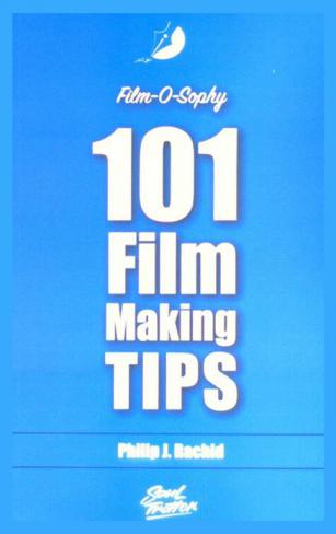  Film-o-sophy = الفيلموسوفي