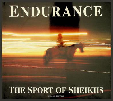  Endurance : the sport of sheikhs