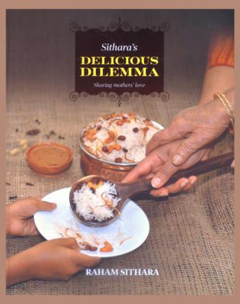  Sithara's delicious dilemma