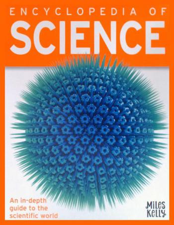  Encyclopedia of science