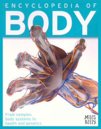 Encyclopedia of body