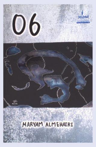 06
