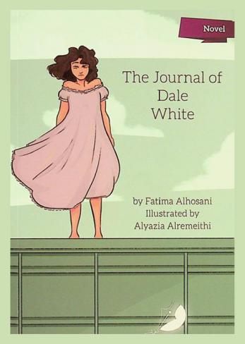 The Journal of Dale White
