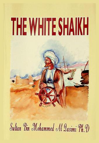  The White Shaikh