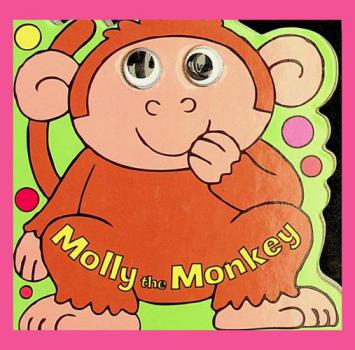  Molly the monkey