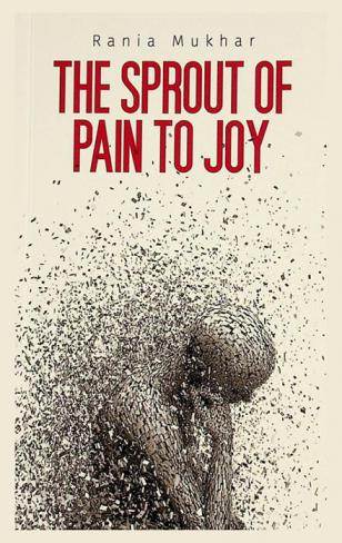  The Sprout of pain to joy