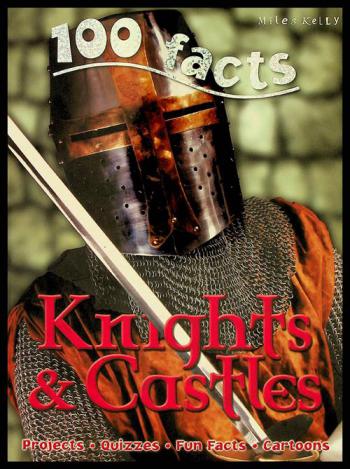  Knights & castles