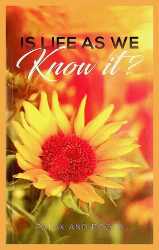  Is life as we know it ?