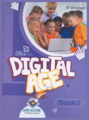 Windows 7 : Microsoft Office 2010