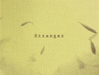  Stranger