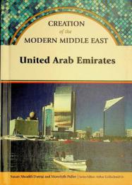  United Arab Emirates