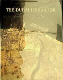  The Dubai handbook