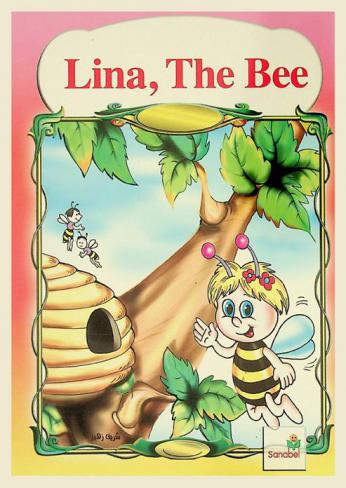Lina, the bee