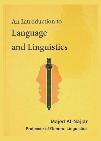  An introduction to language and linguistics