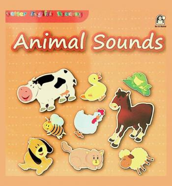 Animal sounds