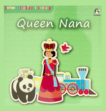Queen Nana