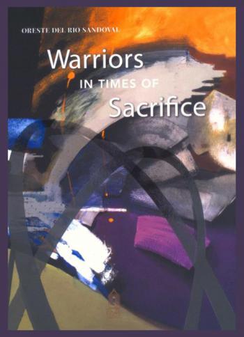  Warriors in times of sacrifice