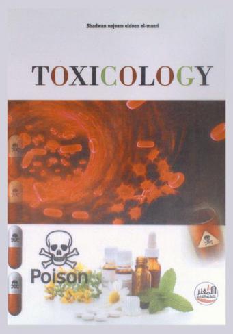  Toxicology
