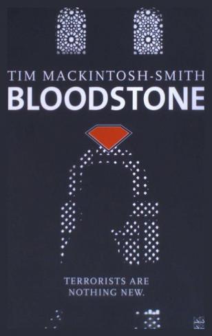 Bloodstone