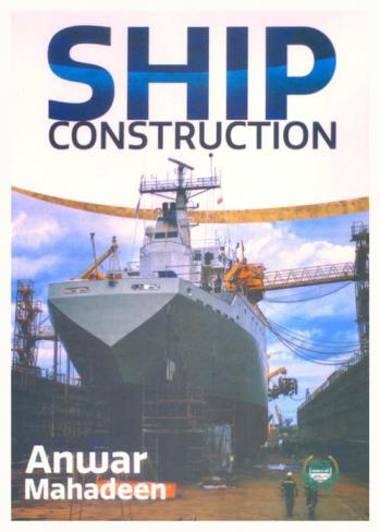  Ship construction