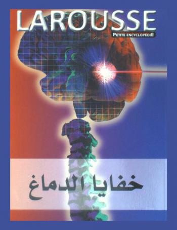 خفايا الدماغ