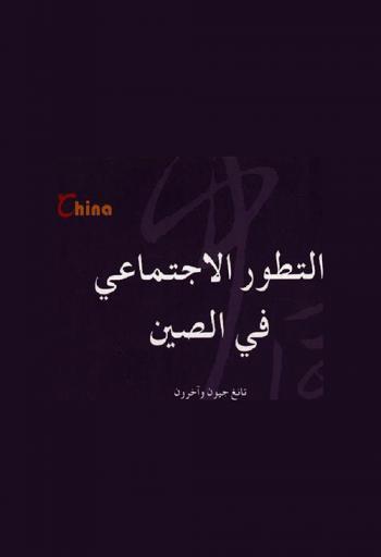  التطور الاجتماعي في الصين